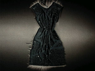 Δημοπρασία από τη Swarovski