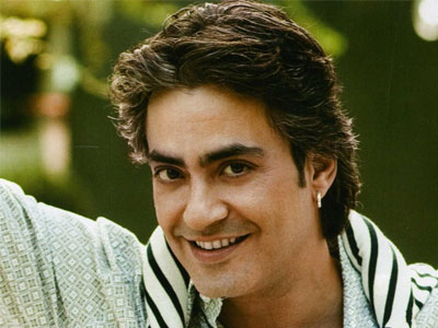 Σχοινάς: «Δεν είπα ποτέ ότι ετοιμαζόμαστε τώρα να φύγουμε»