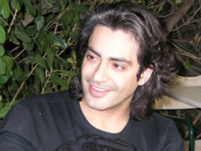 Ο Σχοινάς και η Eurovision