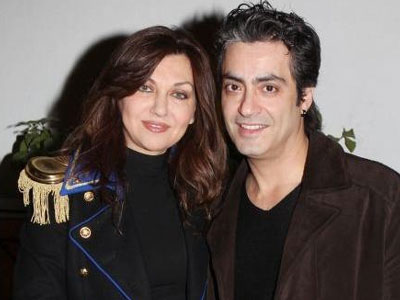 Σχοινάς: Δεν μετανιώνω που άφησα την καριέρα μου