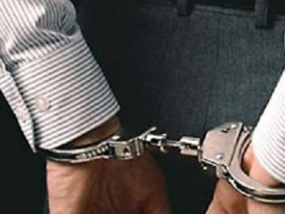 Πήγαν να κλέψουν το ΙΧ