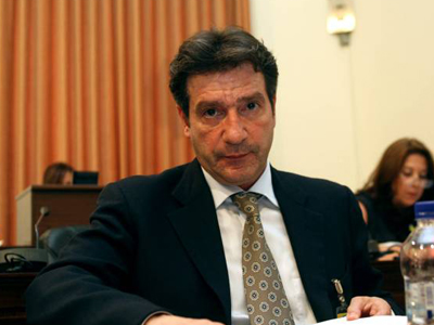 Επαναπροσλήφθηκε εργαζόμενη μετά την παρέμβαση του Συνηγόρου Επαναπροσλήφθηκε εργαζόμενη μετά την παρέμβαση του Συνηγόρου