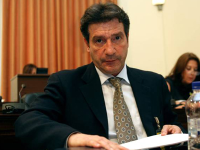 Παρέμβαση του Συνήγορου υπέρ αλλοδαπής εργαζόμενης