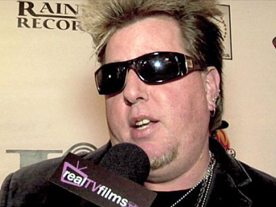 Νεκρή η σύζυγος διαγωνιζόμενου σε talent show