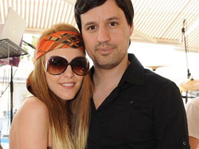 Τίτλοι τέλους για Τάμτα-Γρηγόρη Πετράκο