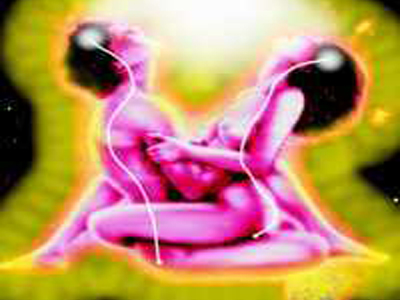 Σεξ επί πληρωμή για… θεραπεία