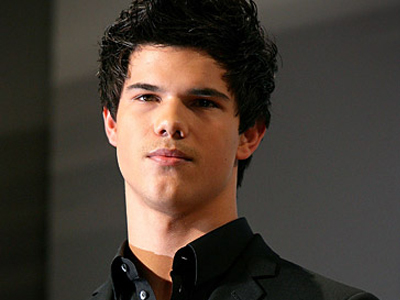 Το 2010 θα είναι η χρονιά του Taylor