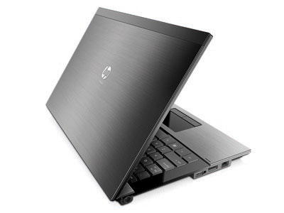 HP ProBook 5310m… λεπτό και ισχυρό laptop για επαγγελματίες χρήστες