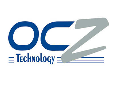 OCZ Colossus SSD…δίσκος για τους αμετανόητα γρήγορους χρήστες