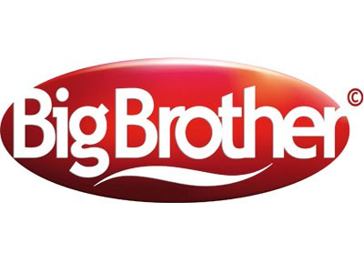 Το ΕΣΡ έκοψε το κανάλι του «Big Brother»