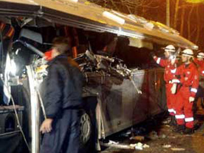 Εισαγγελικό «όχι» στην αναίρεση