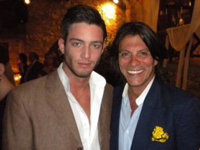 Άμα έχεις μάνατζερ, προχώρα!