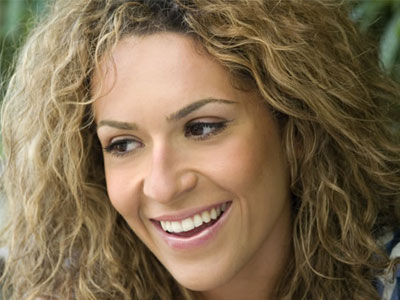 Το μήνυμα της Γιάννας Τερζή στον πατέρα της