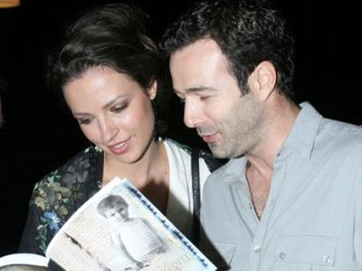 Θανάσης Ευθυμιάδης: «Ας μην τη φοβόμαστε την ψυχοθεραπεία»