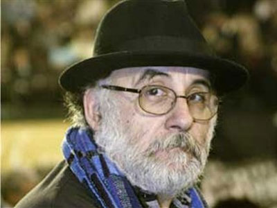 Θάνος Μικρούτσικος για τον Ανδρέα: «Μπορώ να μην είμαι πάντα κοντά του;»