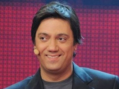 Τα βρίσκει ο Θεοφάνους με τον Μιτζέλο