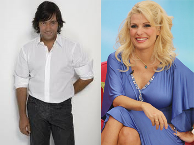 Επιτέλους και ένας «Μενεγακικός»