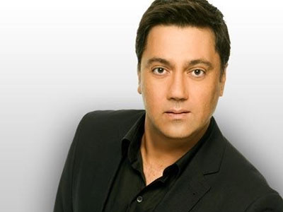 Γιώργος Θεοφάνους: «Δεν αισθάνομαι καλά όταν πάω στην Κύπρο»