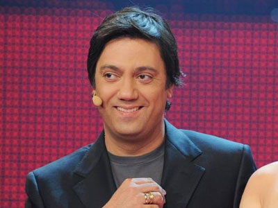 Πού ήπιε τον καφέ του ο Γιώργος Θεοφάνους;