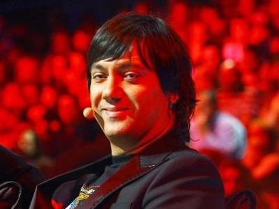 Στα δικαστήρια ο Γιώργος Θεοφάνους