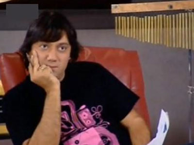 Θεοφάνους εναντίον Πέγκυς Ζήνα