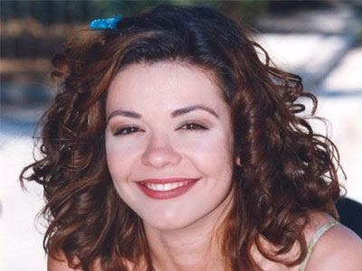 Ποια γνωστή ηθοποιός παράτησε την καριέρα της;