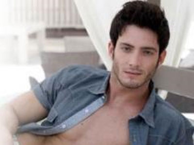 Θεοχάρης Ιωαννίδης: Το πρόβλημα υγείας της μητέρας του