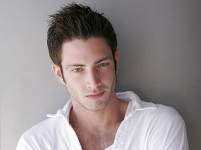 Θεοχάρης Ιωαννίδης: Δεν τα βρήκε με τη Βάνα