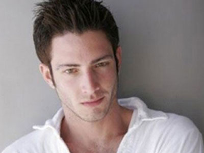 Ο Θεοχάρης Ιωαννίδης κρατάει μούτρα στο MEGA;