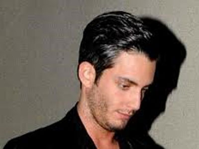 Θεοχάρης Ιωαννίδης: «Εδώ και δύο χρόνια είμαι μόνος»