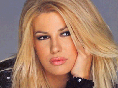 Θρασκιά: Ποτέ δεν μαλώσαμε με τη Σίσσυ