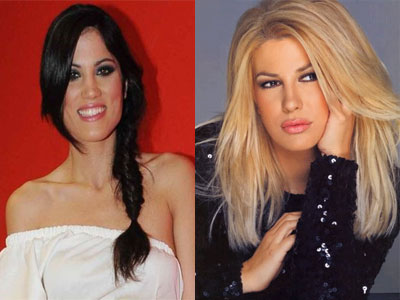 Θρασκιά vs Σινατσάκη για το καλοκαιρινό πρωινό