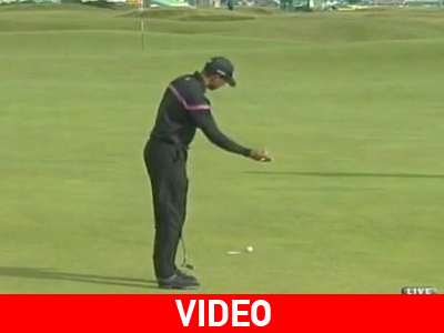 Δεν είναι όπως παλιά