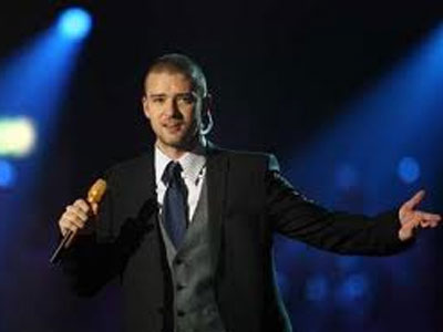 Εγκαταλείπει τη μουσική ο Justin Timberlake