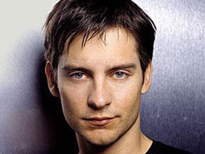 Τον μπερδεύουν συνέχεια με άλλους