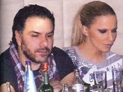 Η έξοδος Αρναούτογλου-Μπουλέ