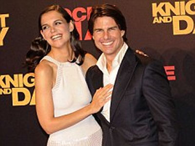 Ο Tom Cruise θα μποϋκοτάρει τα Oscar;