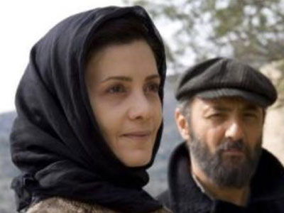 Τι θα δούμε στο «Νησί»