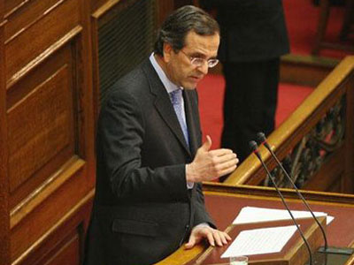 Ενότητα και κοινωνικός φιλελευθερισμός