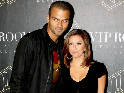 Βγήκε το διαζύγιο της Eva Longoria