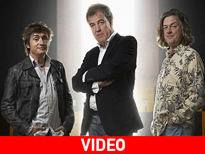 Εκπομπή του BBC προσέβαλε τους μουσουλμάνους