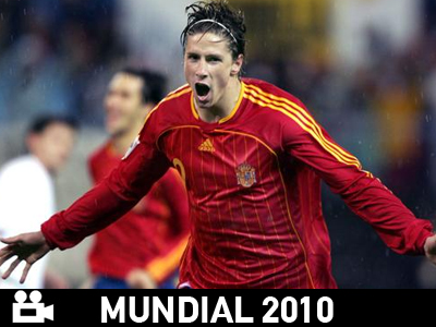 Φερνάντο Τόρες: Οι Kasabian μας έφτασαν στον τελικό