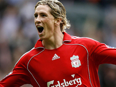 Προβληματισμός για Τόρες-Τζέραρντ