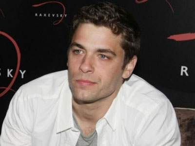 Συμμετοχή-έκπληξη του Τότσικα σε σειρά