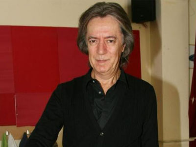 Κώστας Τουρνάς: «Όταν έλεγα “ναι”, δεν είχα επίγνωση»