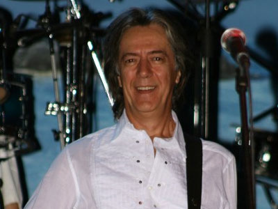 Κώστας Τουρνάς: Εν μέσω αντιπαραθέσεων…