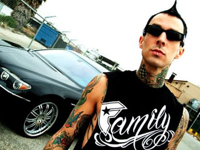 Τα βρήκαν εκτός δικαστηρίου