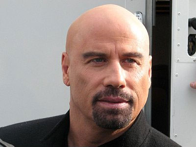 Κι άλλη απώλεια για τον John Travolta