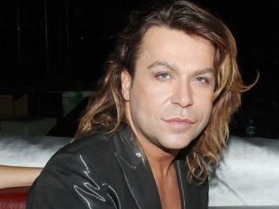 Τρύφωνας Σαμαράς: Ειρήνη ημίν!