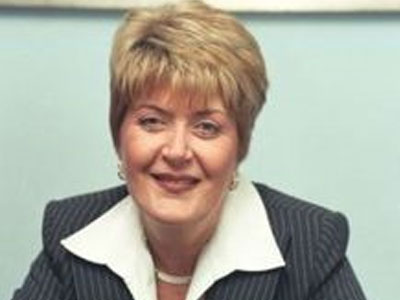 Βάσια Τριφύλλη: Μιλάει για τον Βέγγο και τον έρωτα της ζωής της